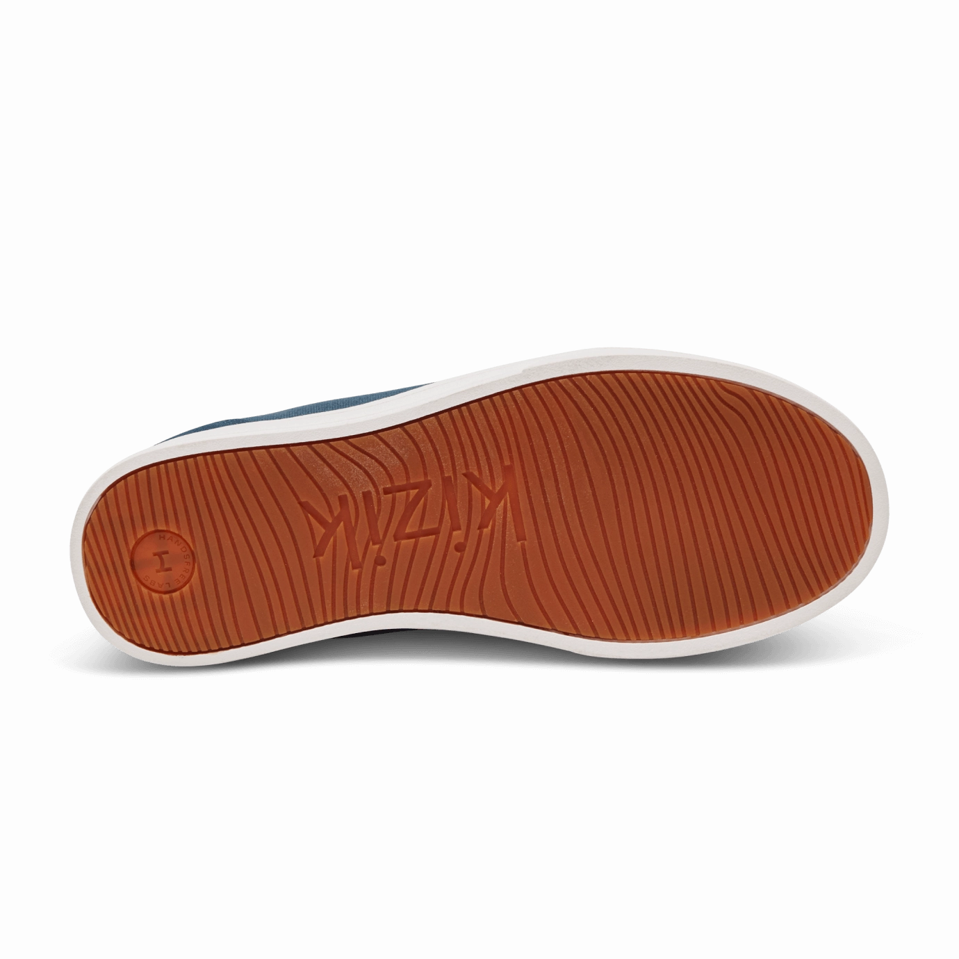 Women's Irvine - Tidepool Ventilated Design Care Ease
