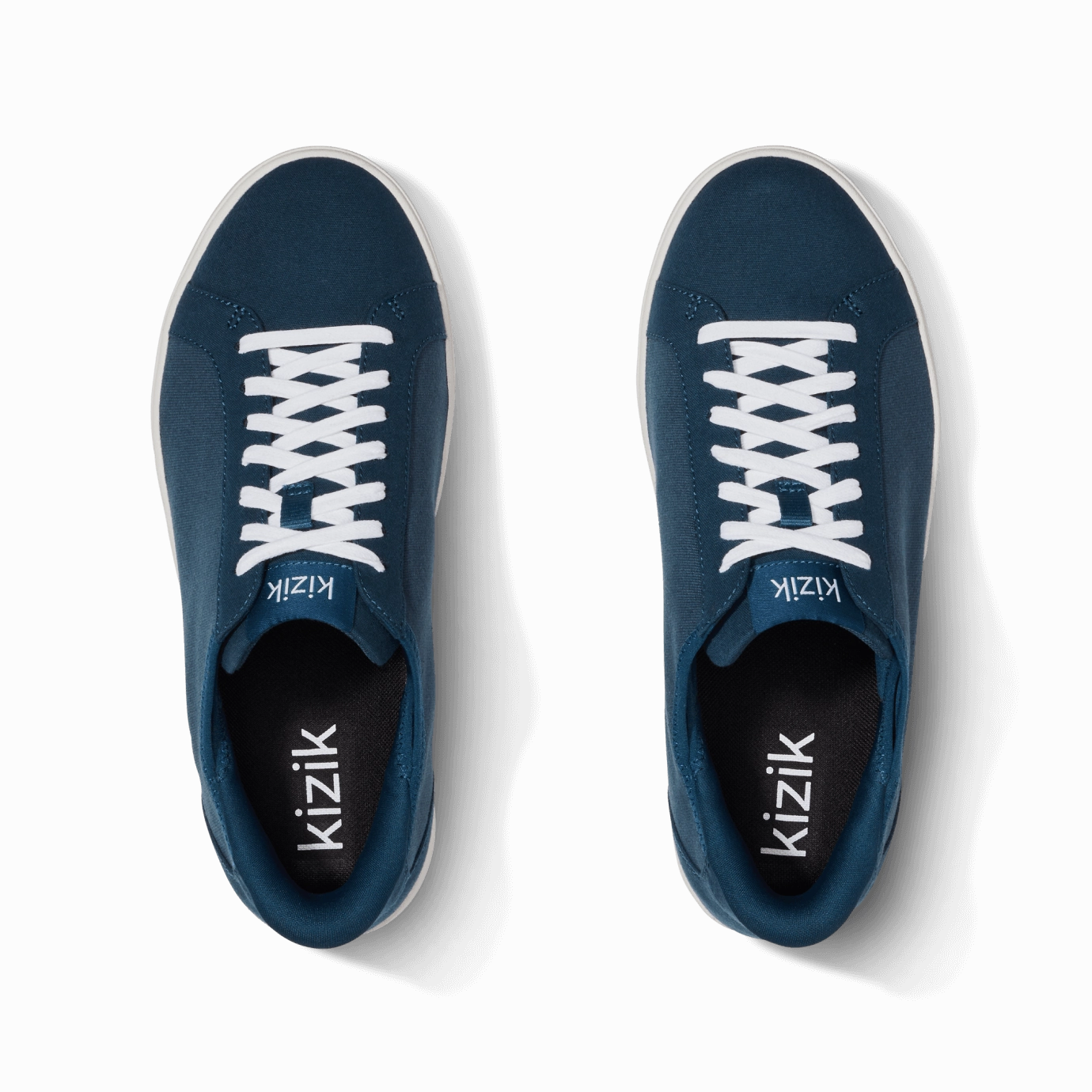 Women's Irvine - Tidepool Snow Warm