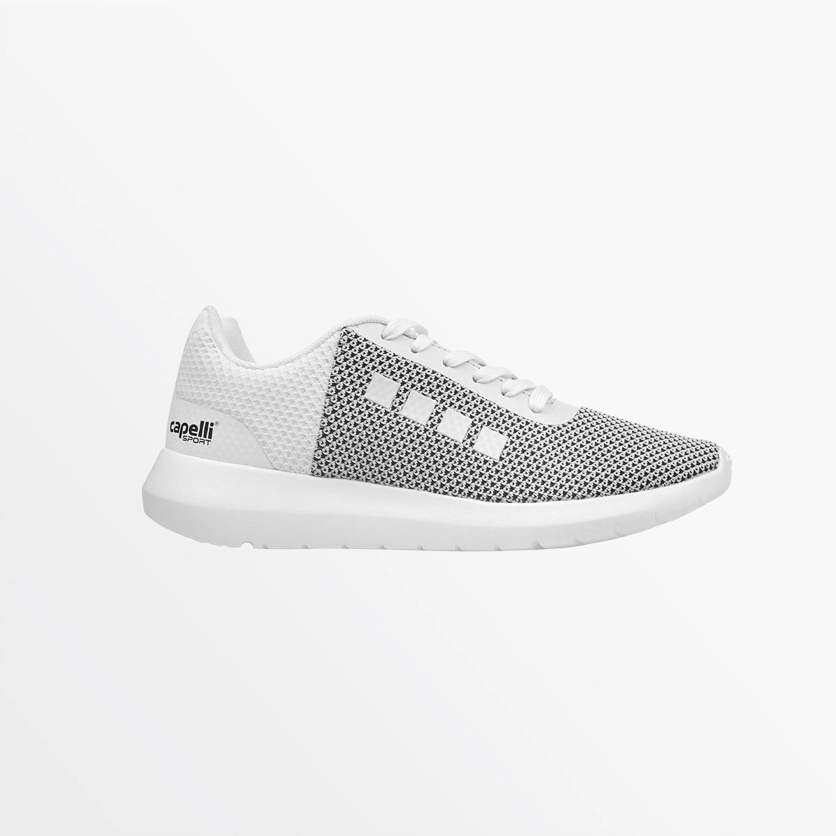 Shock Diffusing Plate YOUTH CS ONE  SHOE