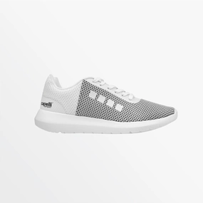 Neutral Glow Stability Heel Counter YOUTH CS ONE  SHOE