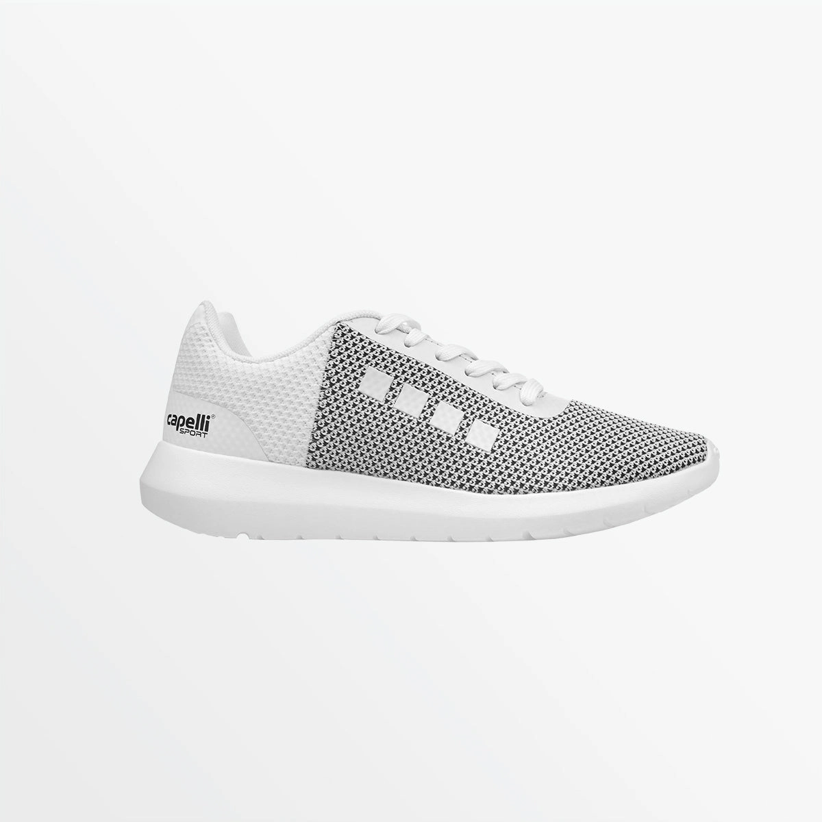 Icon Edge Joy Step YOUTH CS ONE  SHOE