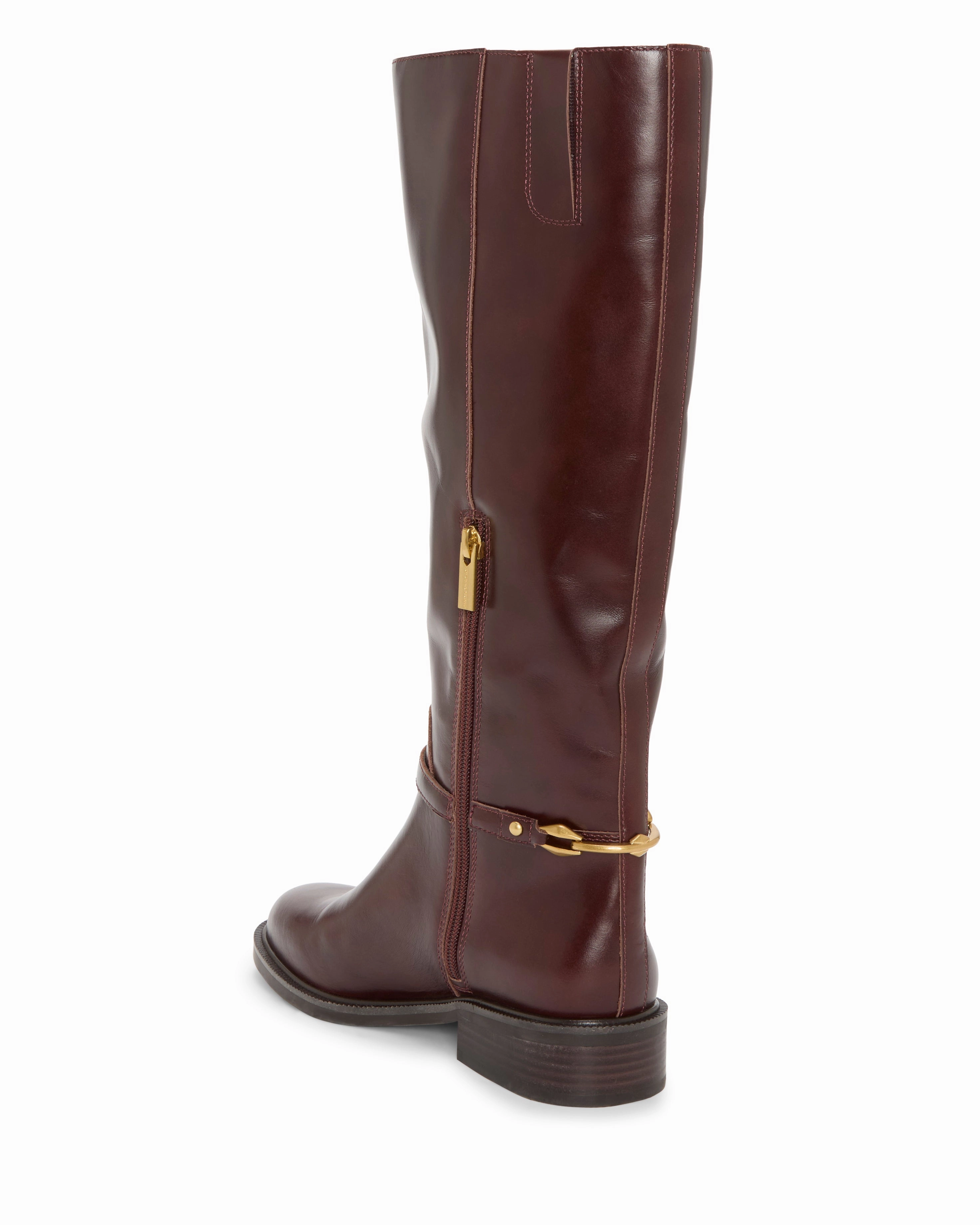 Energy Boost Adria Knee High Boot