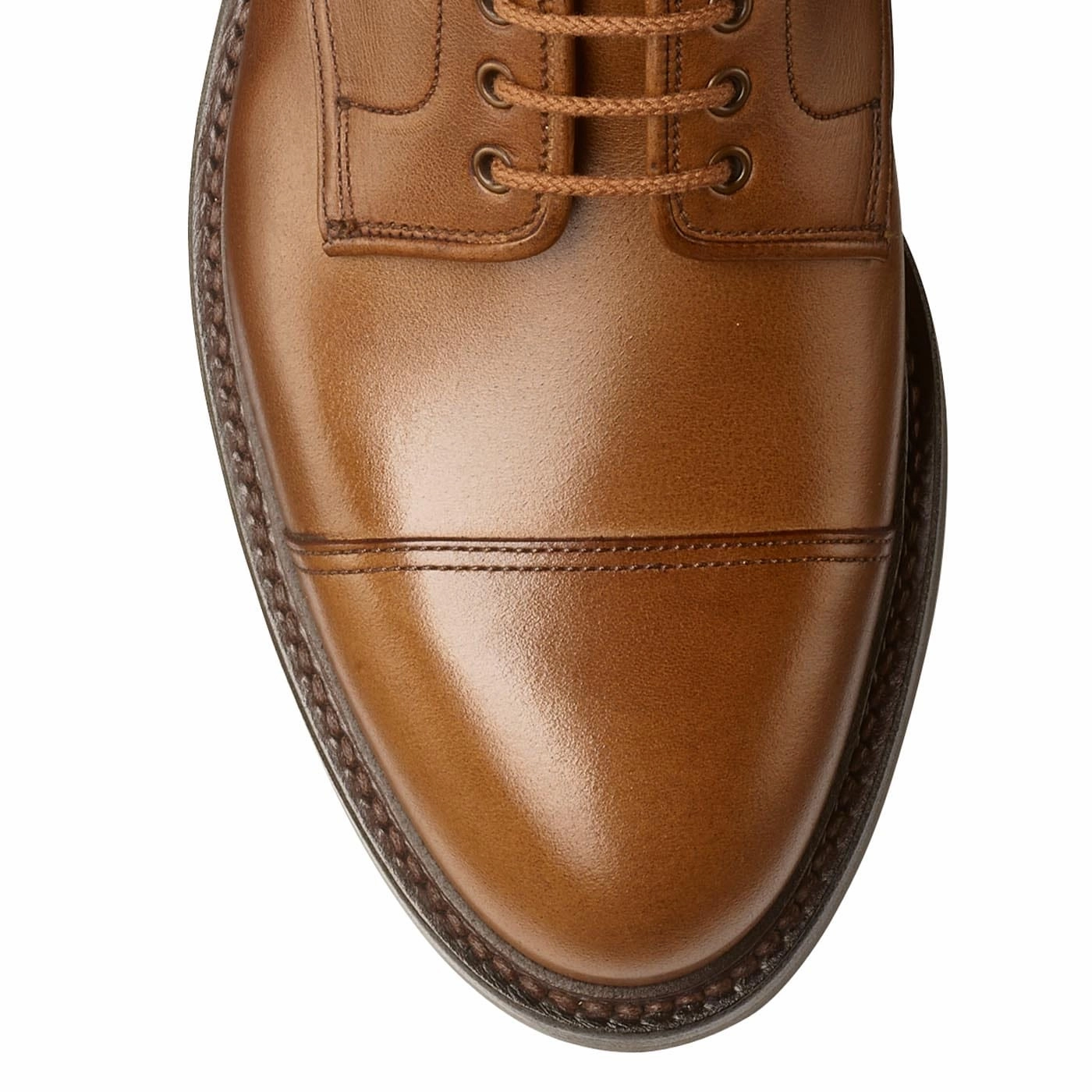 Sandhurst Natural Hurricane Hide Fitness All Day Rainy Day