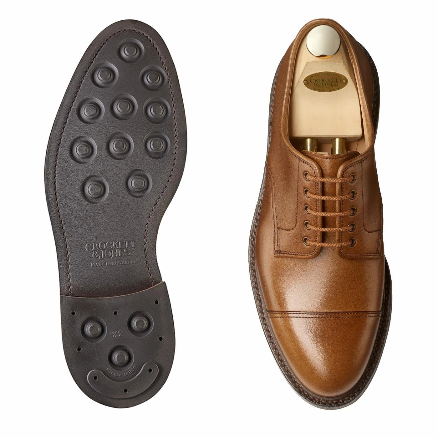 Sandhurst Natural Hurricane Hide Kick Power New York