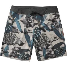 Men's Passage Primo 18" Saltwater Resilient Side-Tie