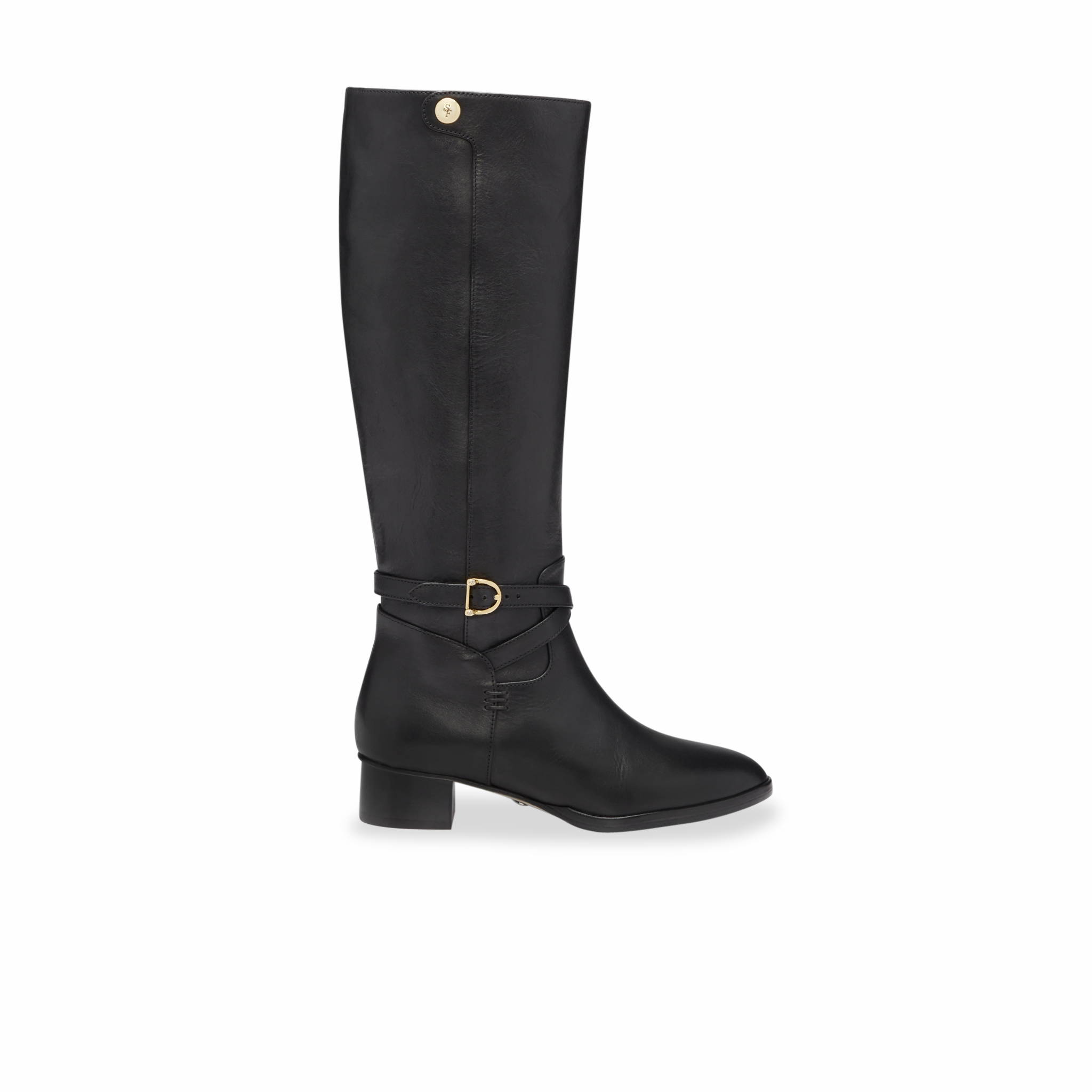 Perfect Riding Boot 30 Any Path Moist Guard