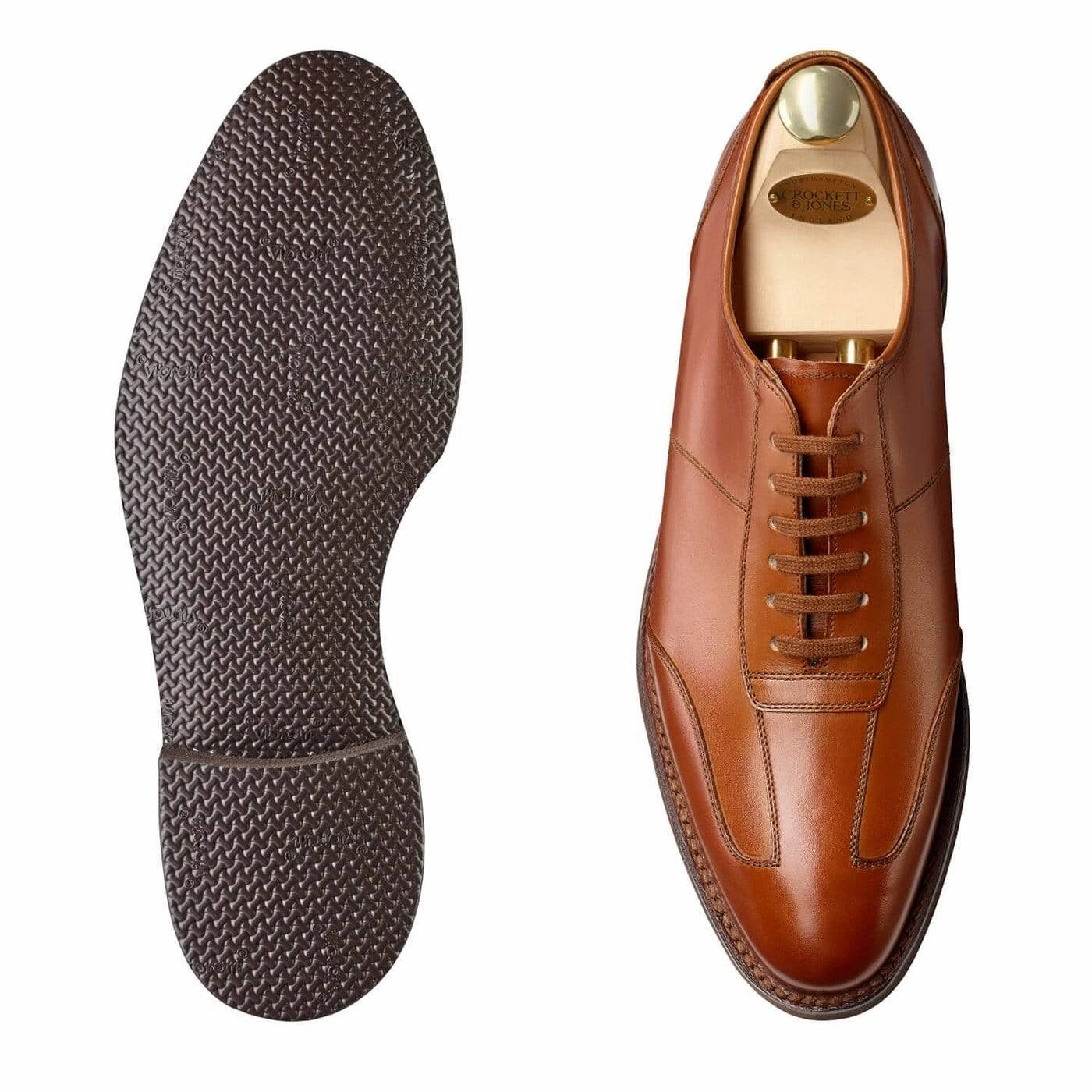 Lightweight Build Smart Casual Wearer Slim Profile Smart Casual Wearer Truro Mahogany Burnished Calf