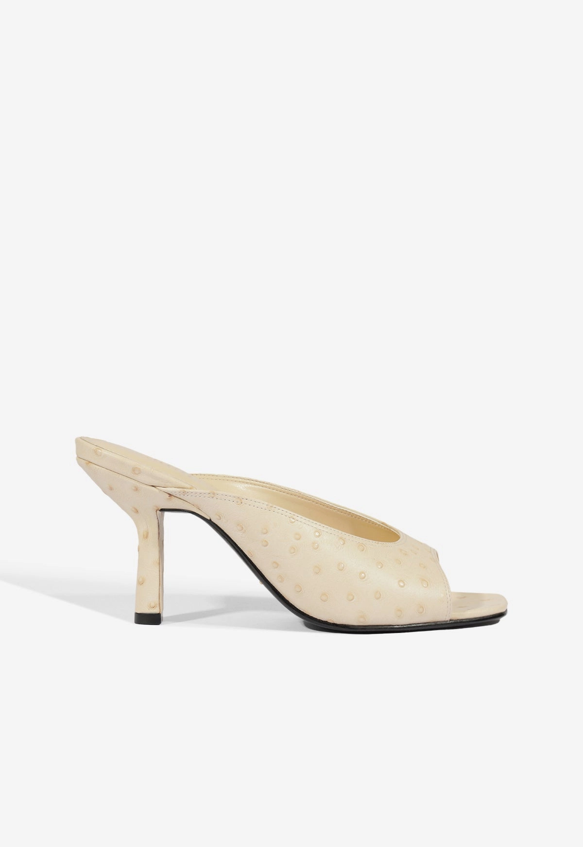 Light Step Finley Sandal