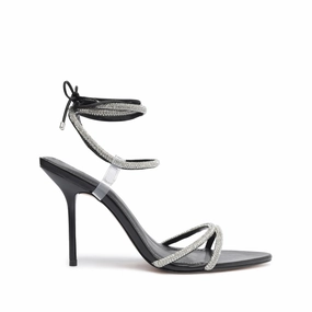Quick Drying Weekend Errands waterproof Gio Vinyl Sandal
