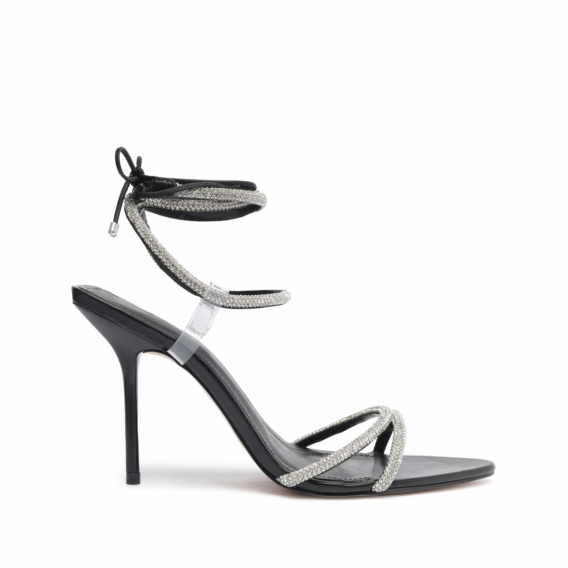 Quick Drying Weekend Errands waterproof Gio Vinyl Sandal