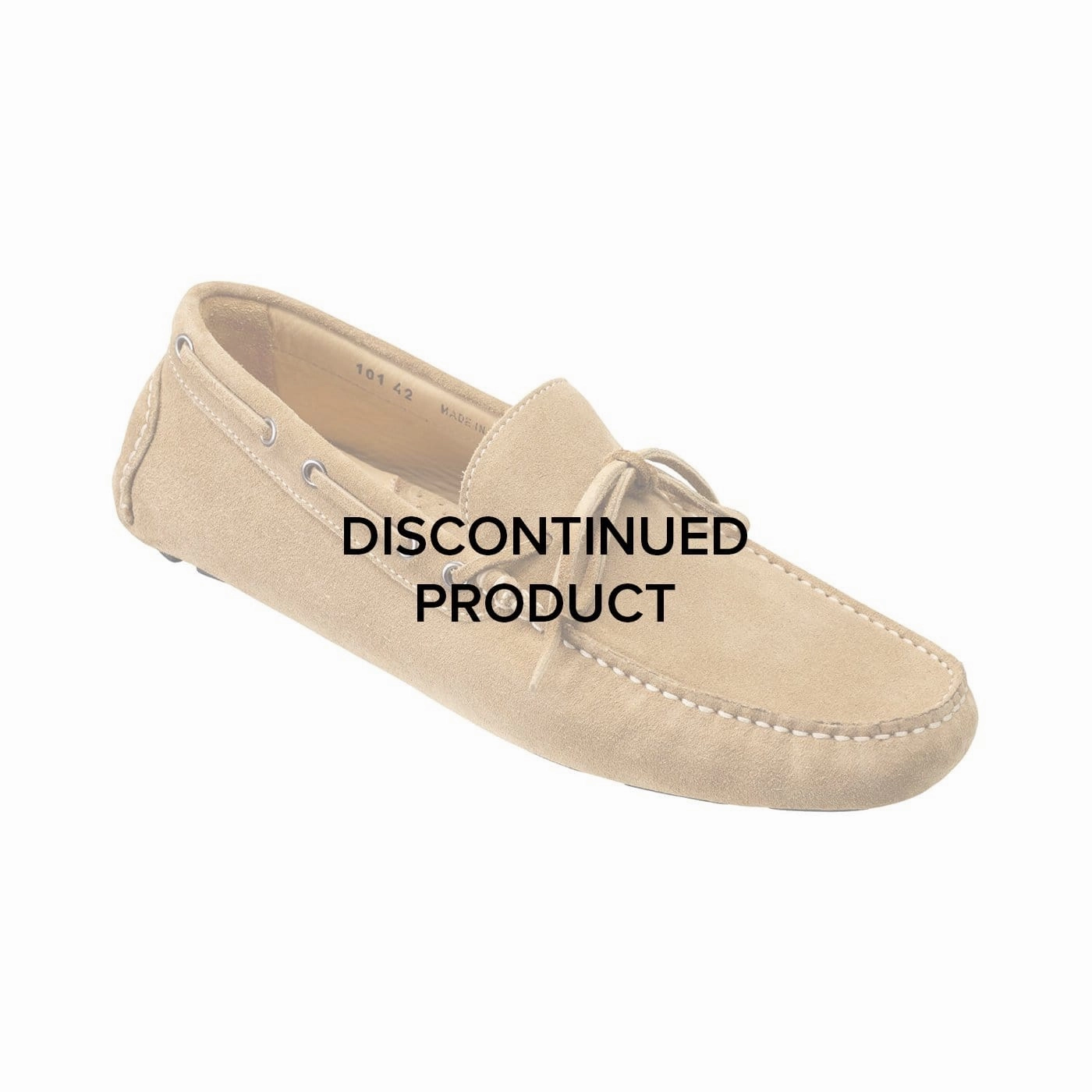 Sport Active Moon Tone Modena Whisky Suede