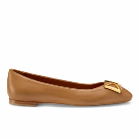 Mirjana Ballerina Hot Day