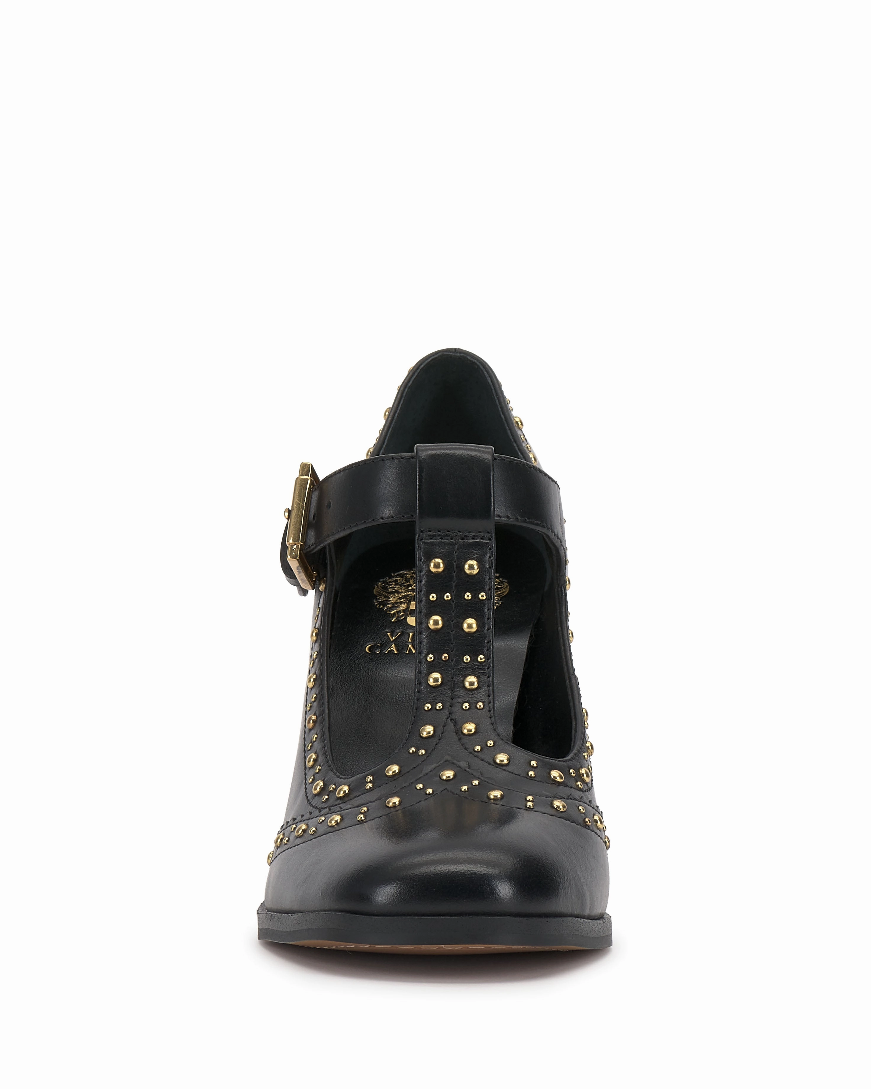 Maris Pump Elegant Stable Spark