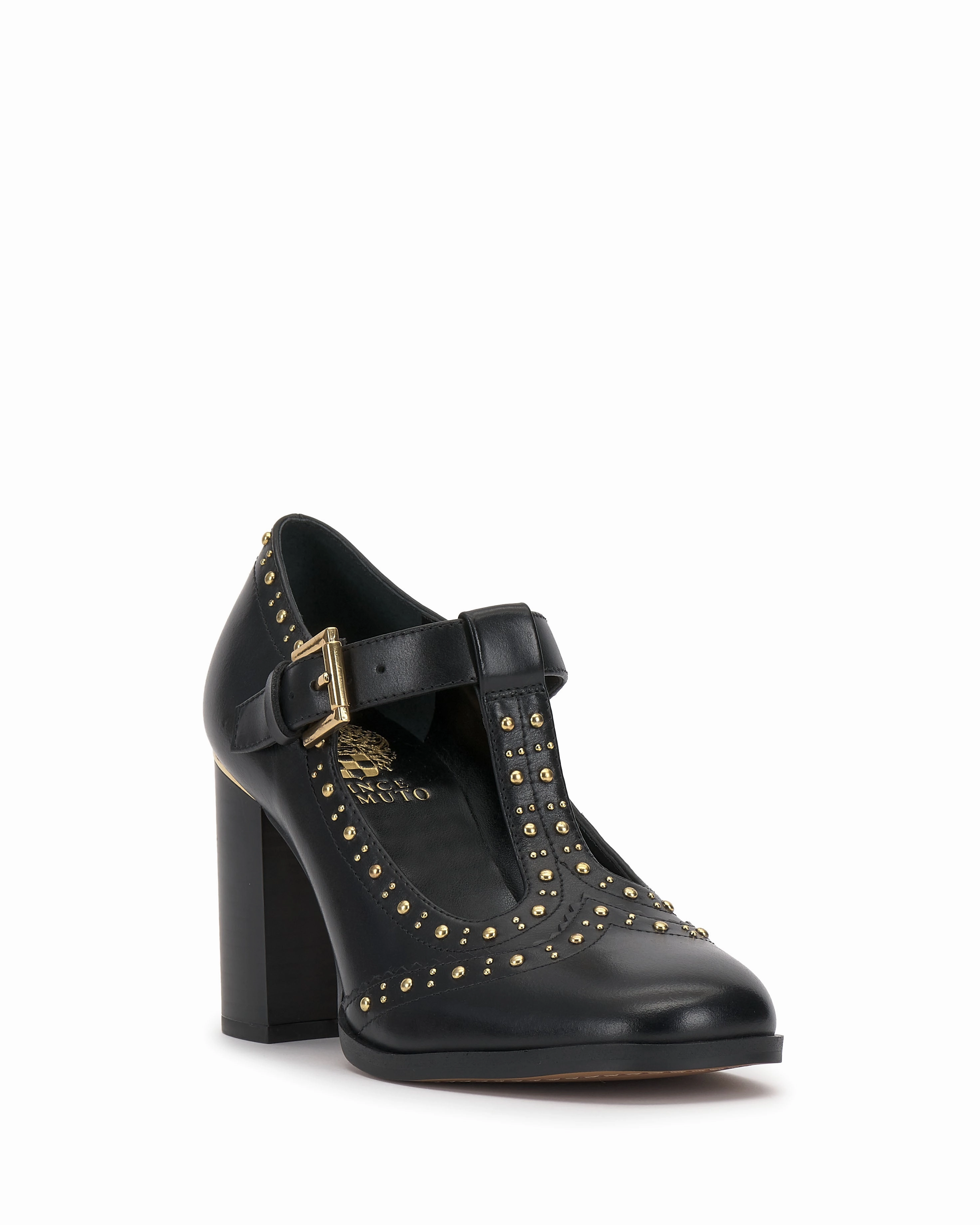 Maris Pump Must Have