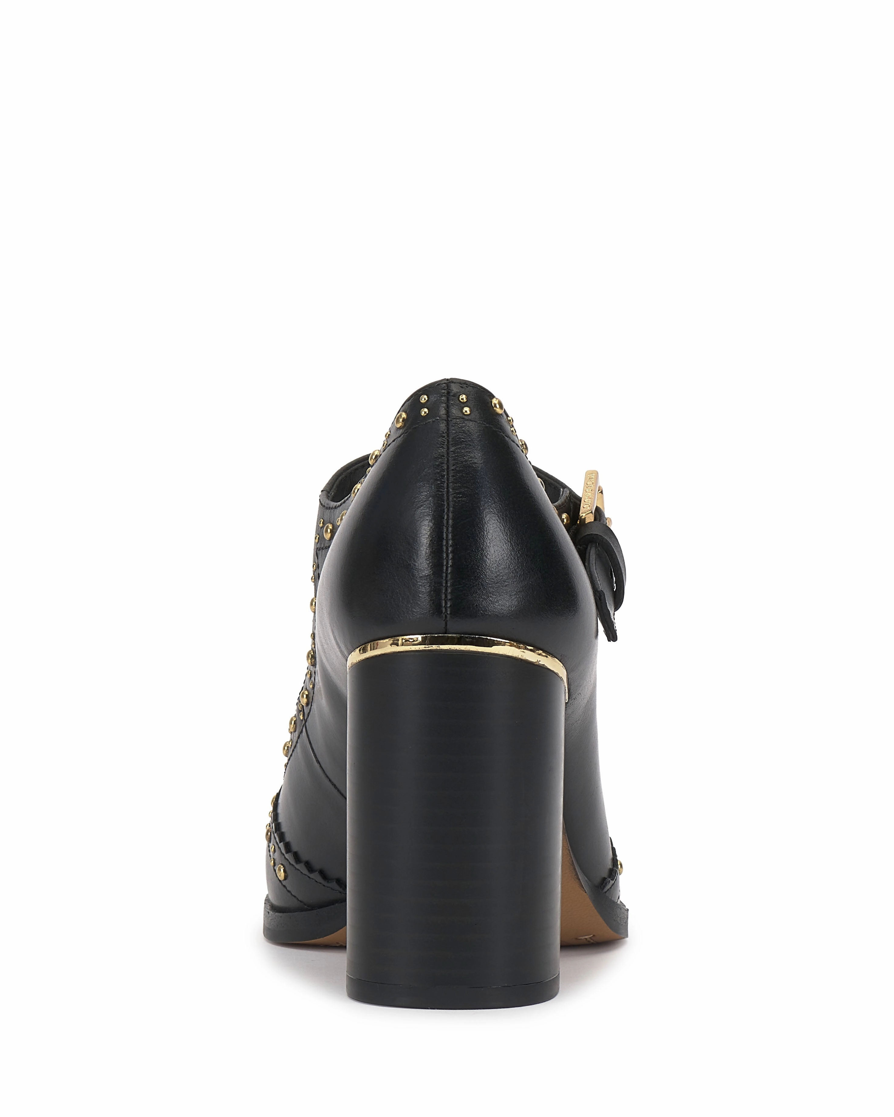 Maris Pump Trendy Style