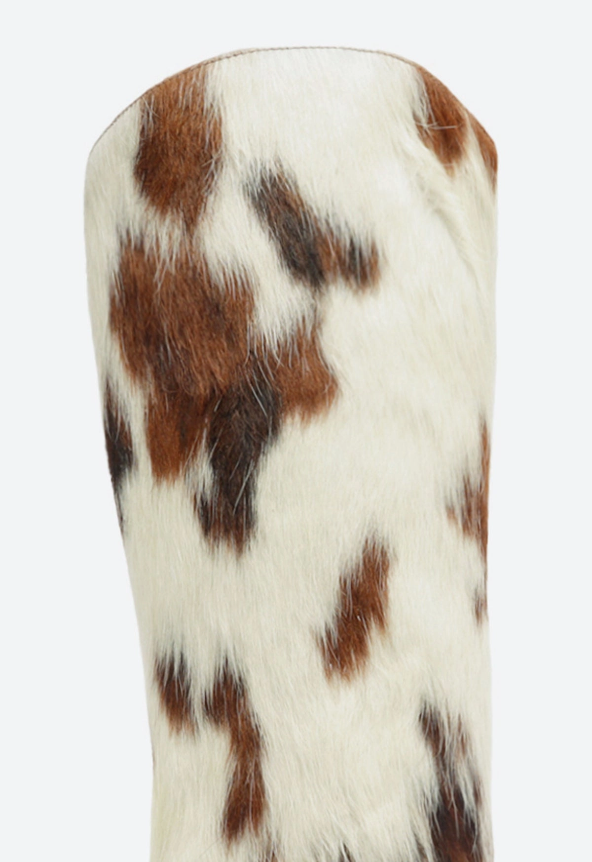 Spring Bloom Maryana Wild Boot