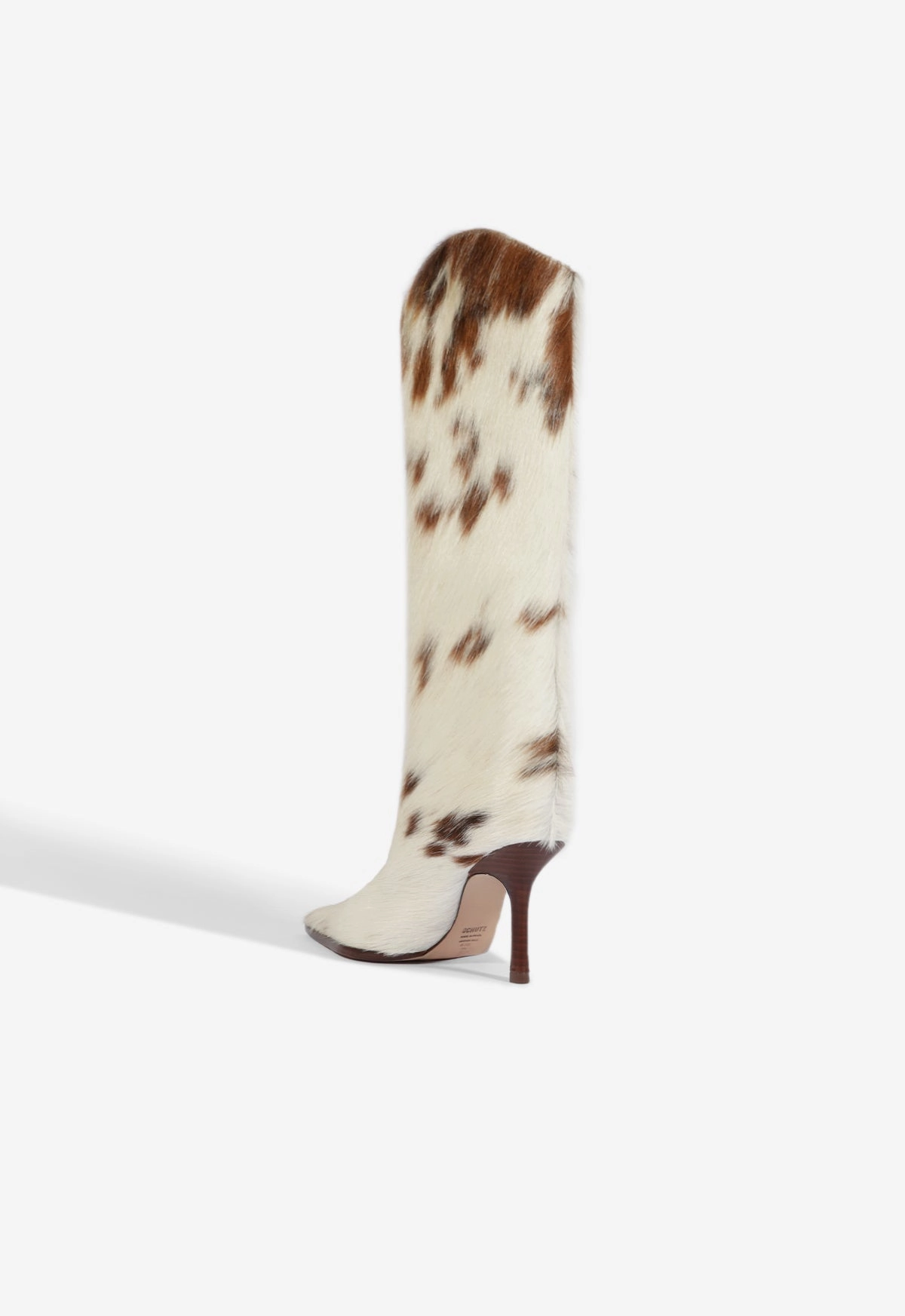 Evening Glam Iconic Comfort Maryana Wild Boot