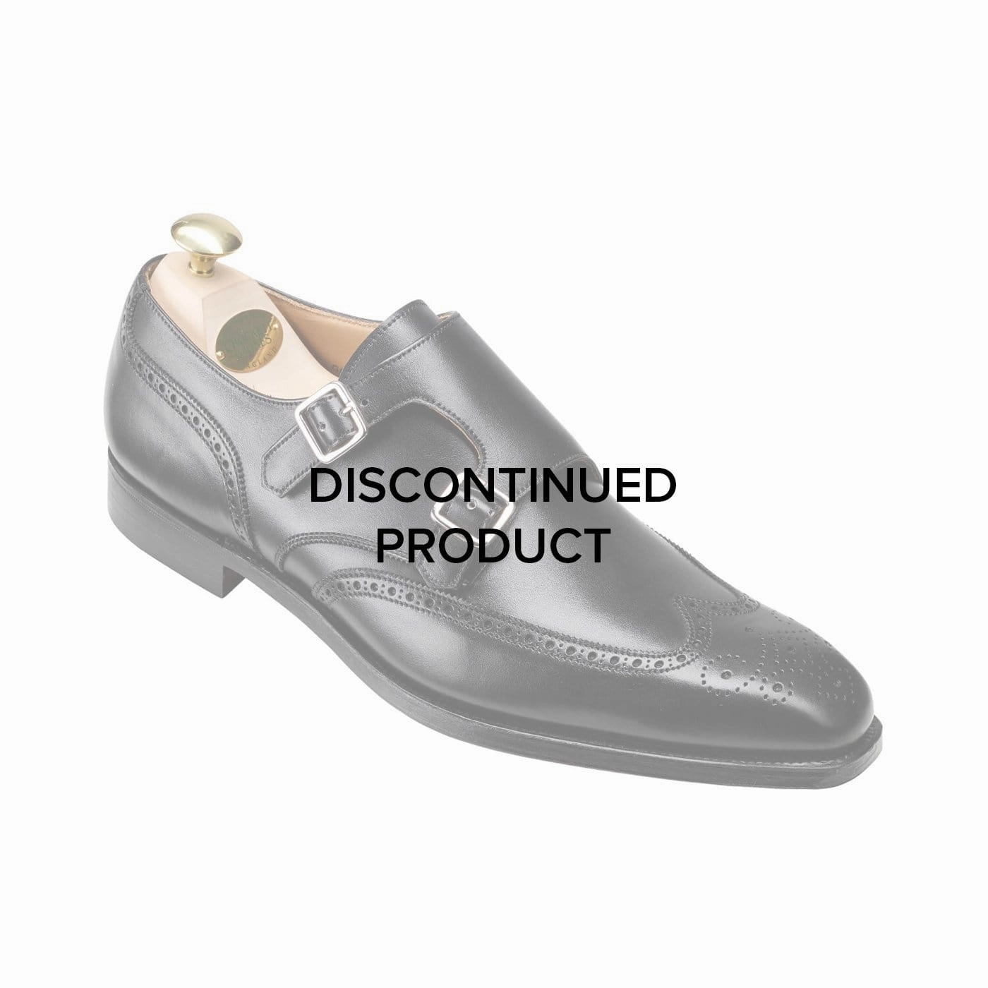 Cyber Mode Sail Vibe Gower 2 Black Calf