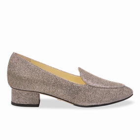 Rosie Peak Mode Ergonomic Travel Enthusiasts