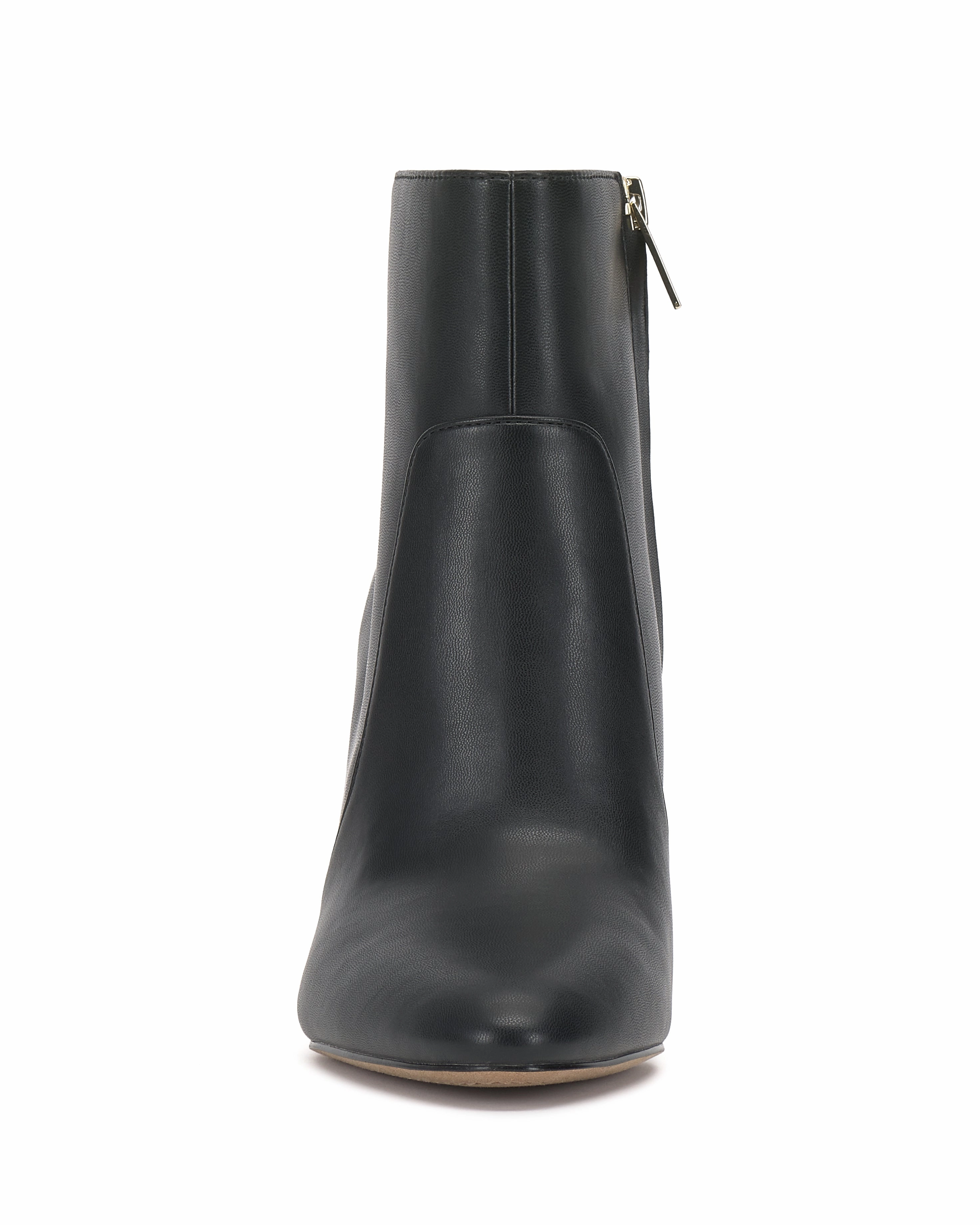 Flexible Outsole Construction Greer Bootie