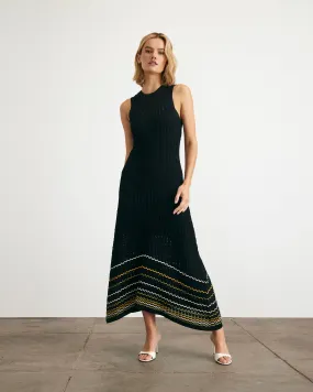 Greyson Dress NonIrritating Stitching Versatile Layered