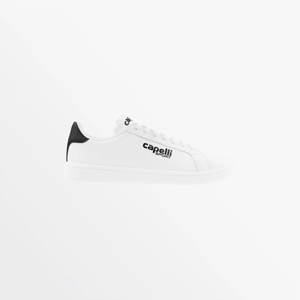 London Cool ADULT CS CLASSIC LEATHER SHOE