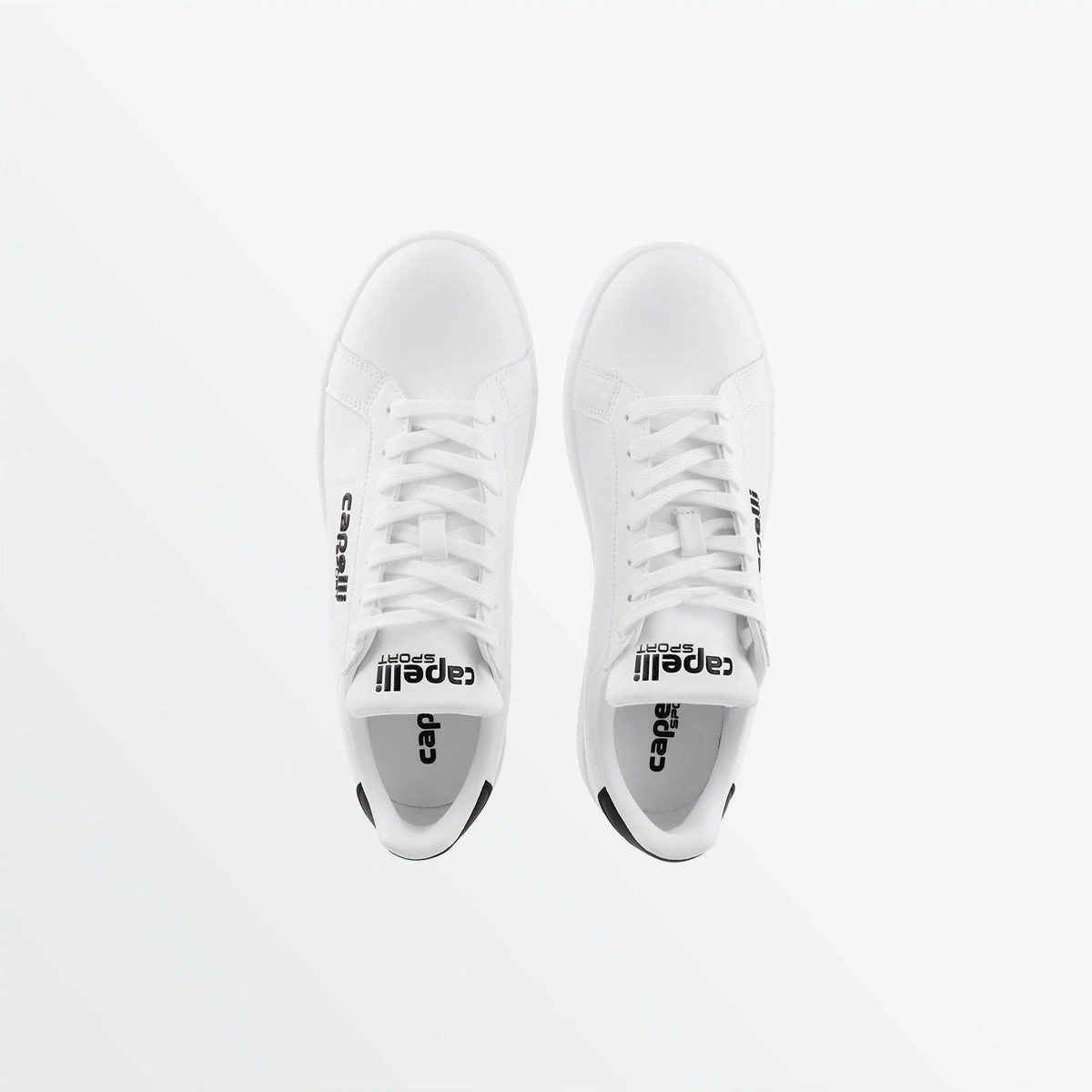 ADULT CS CLASSIC LEATHER SHOE French Soft Leather Touch