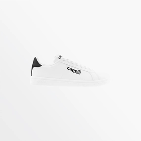 London Cool ADULT CS CLASSIC LEATHER SHOE