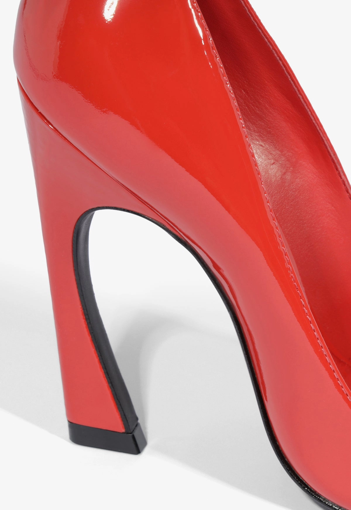 Cyber Mode Lexi Pump