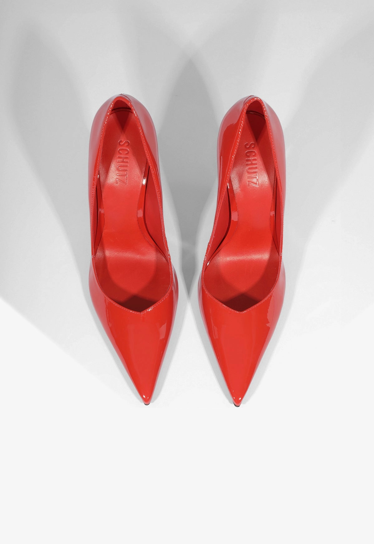 Every Step Lexi Pump