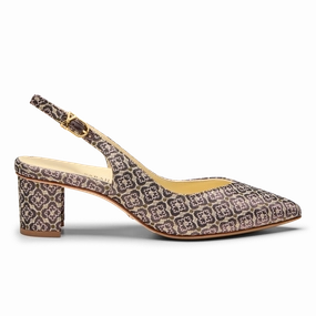 Cool Tone Star Walk Perfect Emma Sling 50