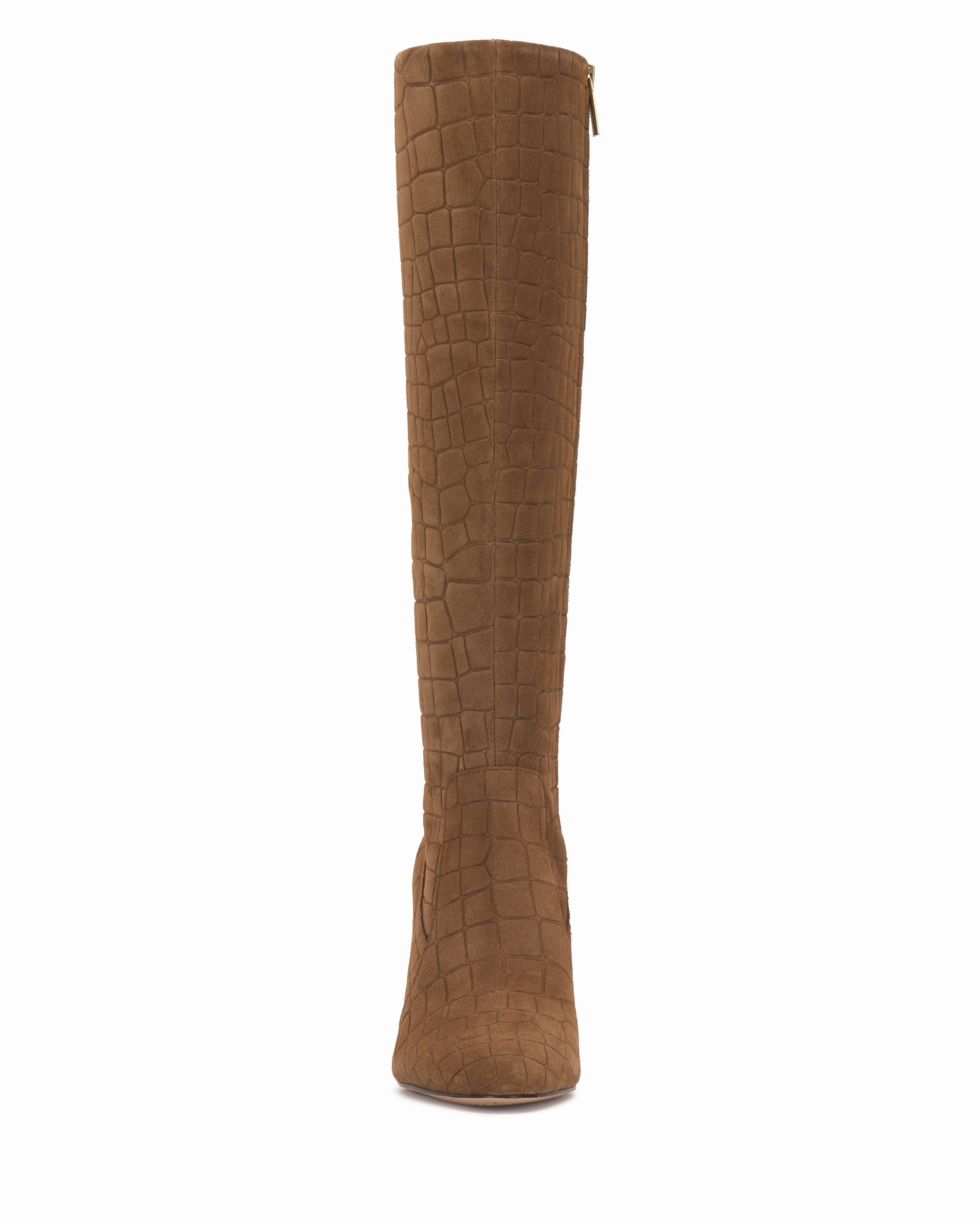 Formal Mode Gylina Knee High Boot