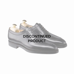 Hardwick Black Calf Supportive Core Weekend Warriors Quick Pack