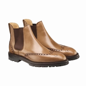 Harris Sand Hurricane Hide Mud Resistant Mountain Hike