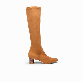 Bold Neon Alexandra 50