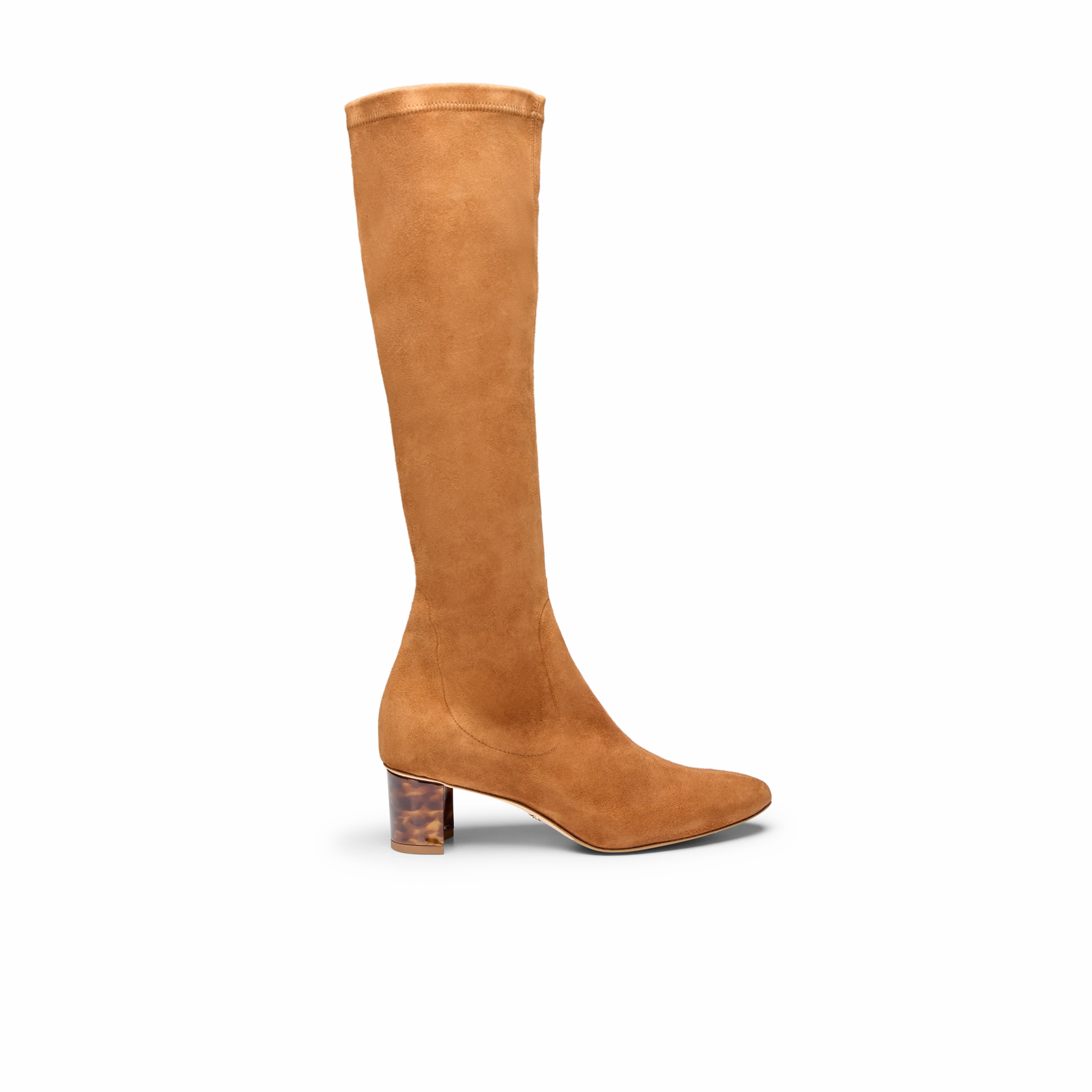 Alexandra 50 Field Walk Wind Block