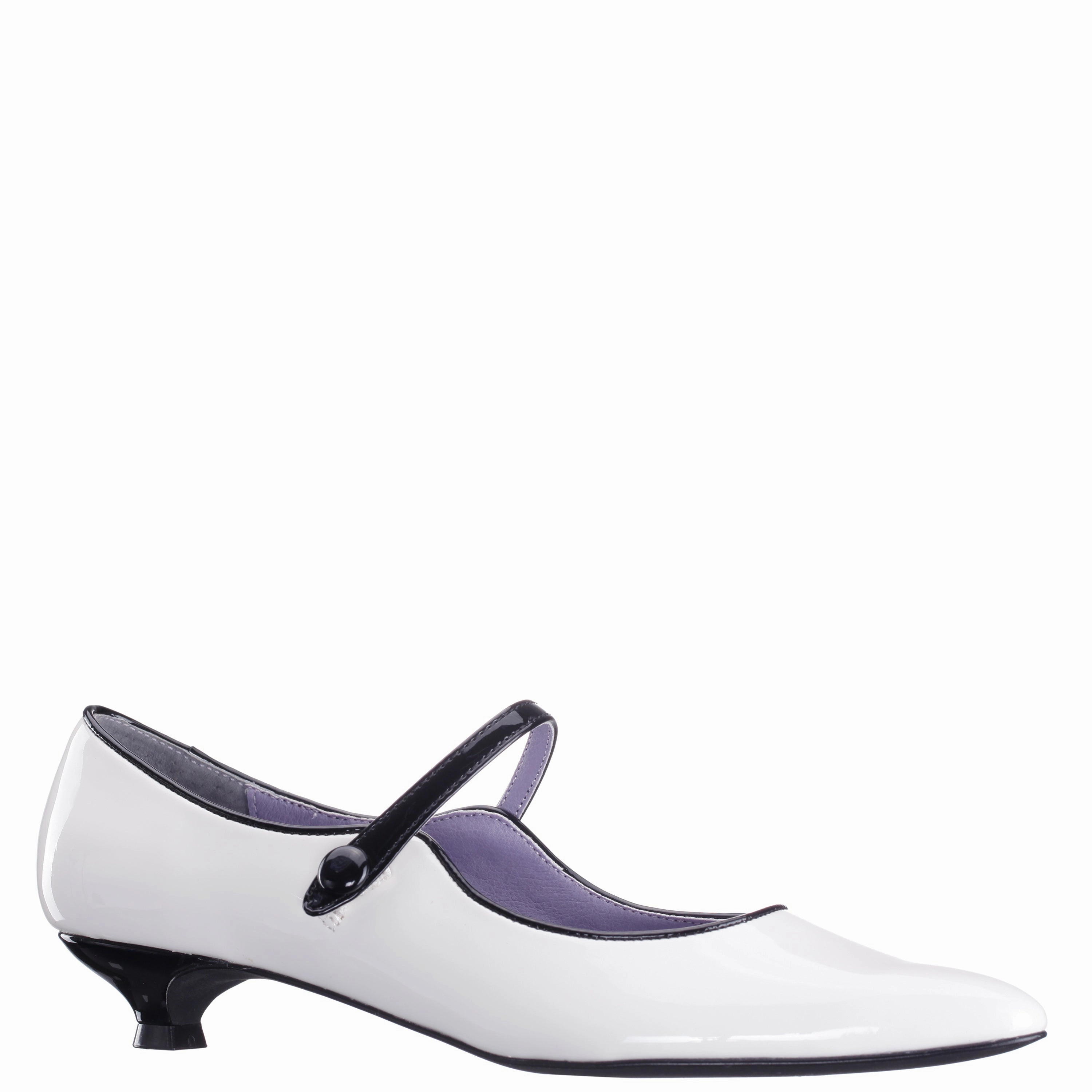 Ventilated Mesh Long Distance CHIC-EGGSHELL