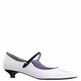 Ventilated Mesh Long Distance CHIC-EGGSHELL