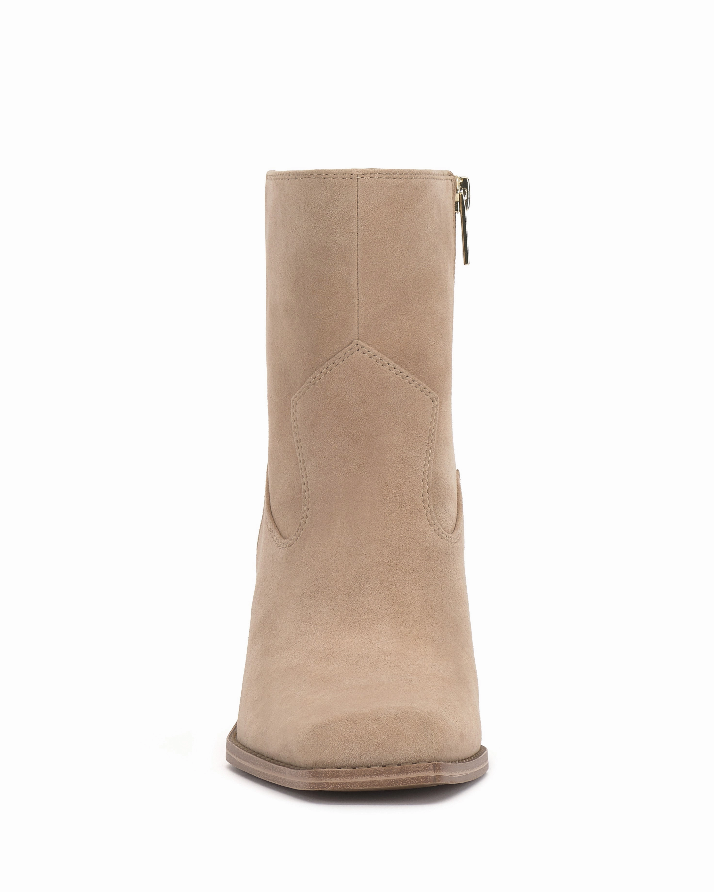 Sybren Bootie Space Vibe Star Mood