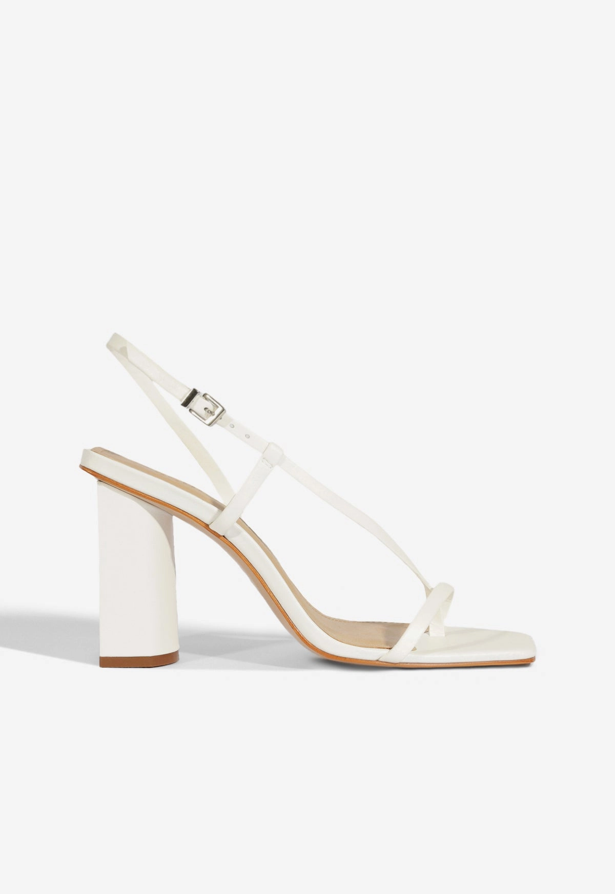 Dry Fast Heloise Block Sandal