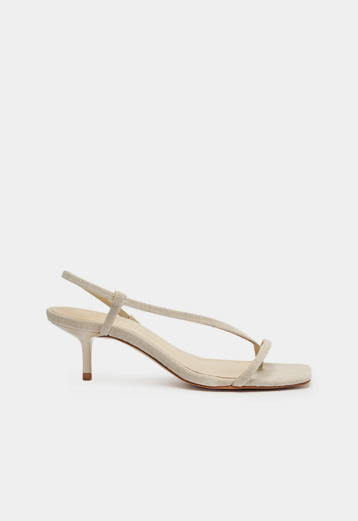 Street Cool Heloise Sandal