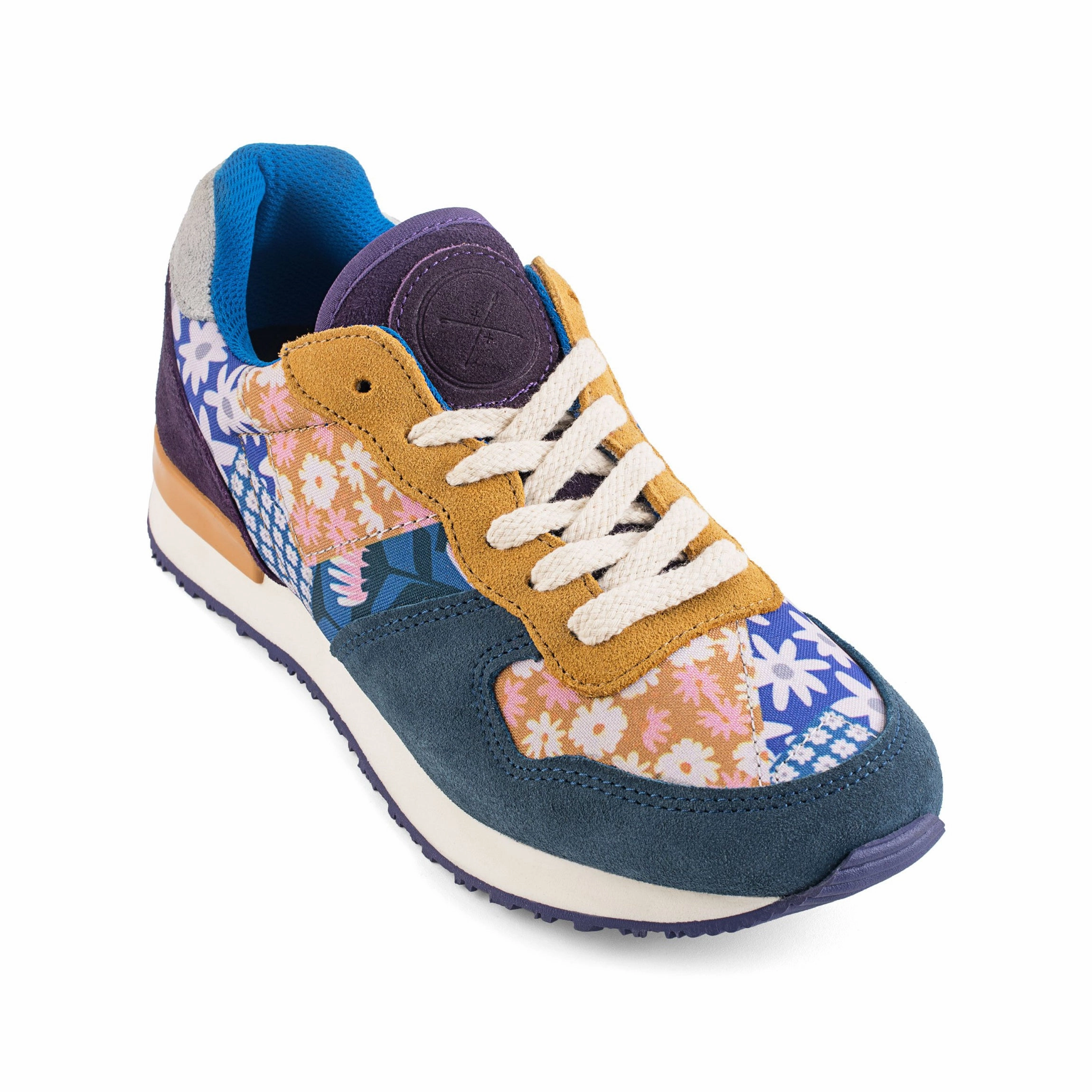 Enhanced Durability Endurance Sole Hendrix Jogger