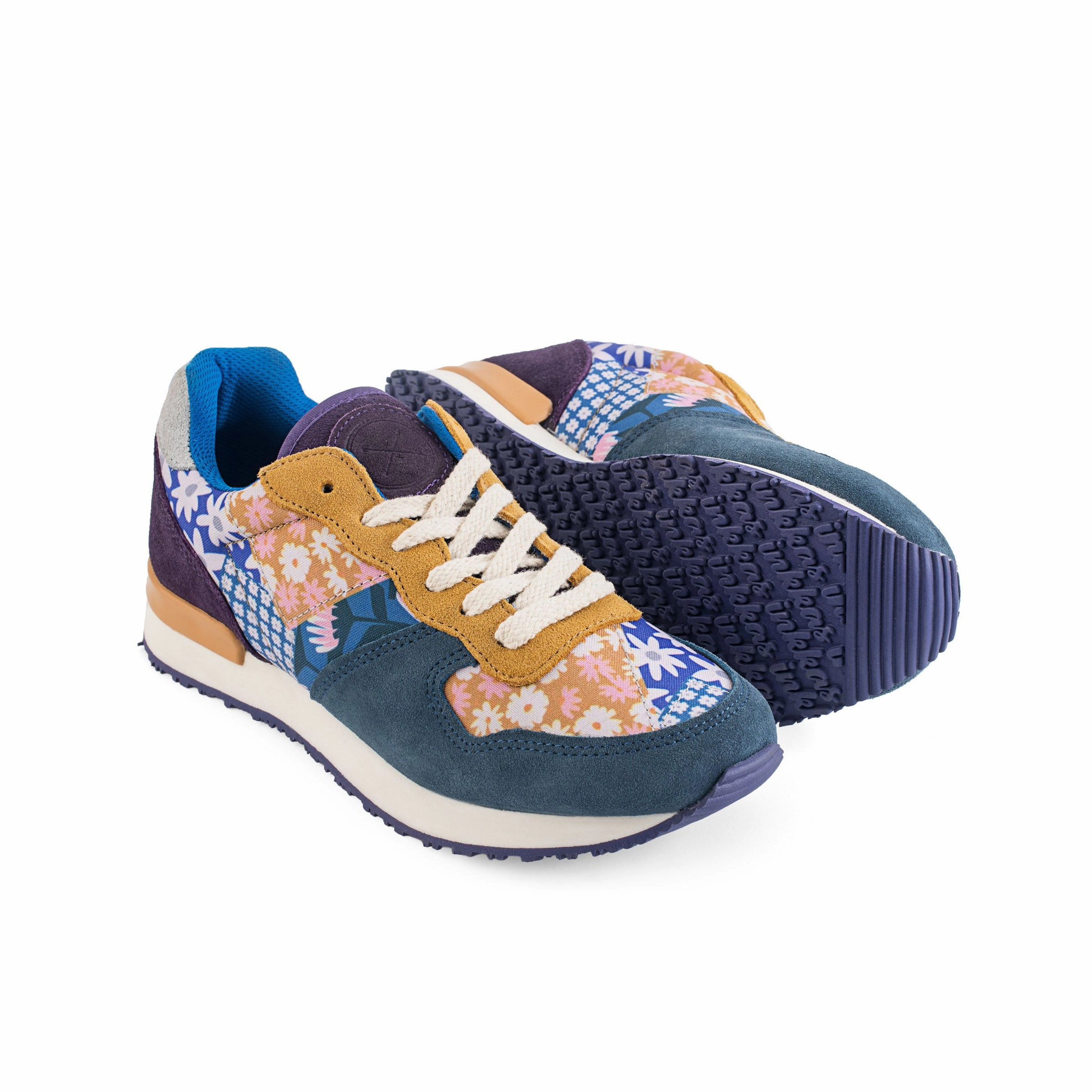 Hendrix Jogger Functional Flex