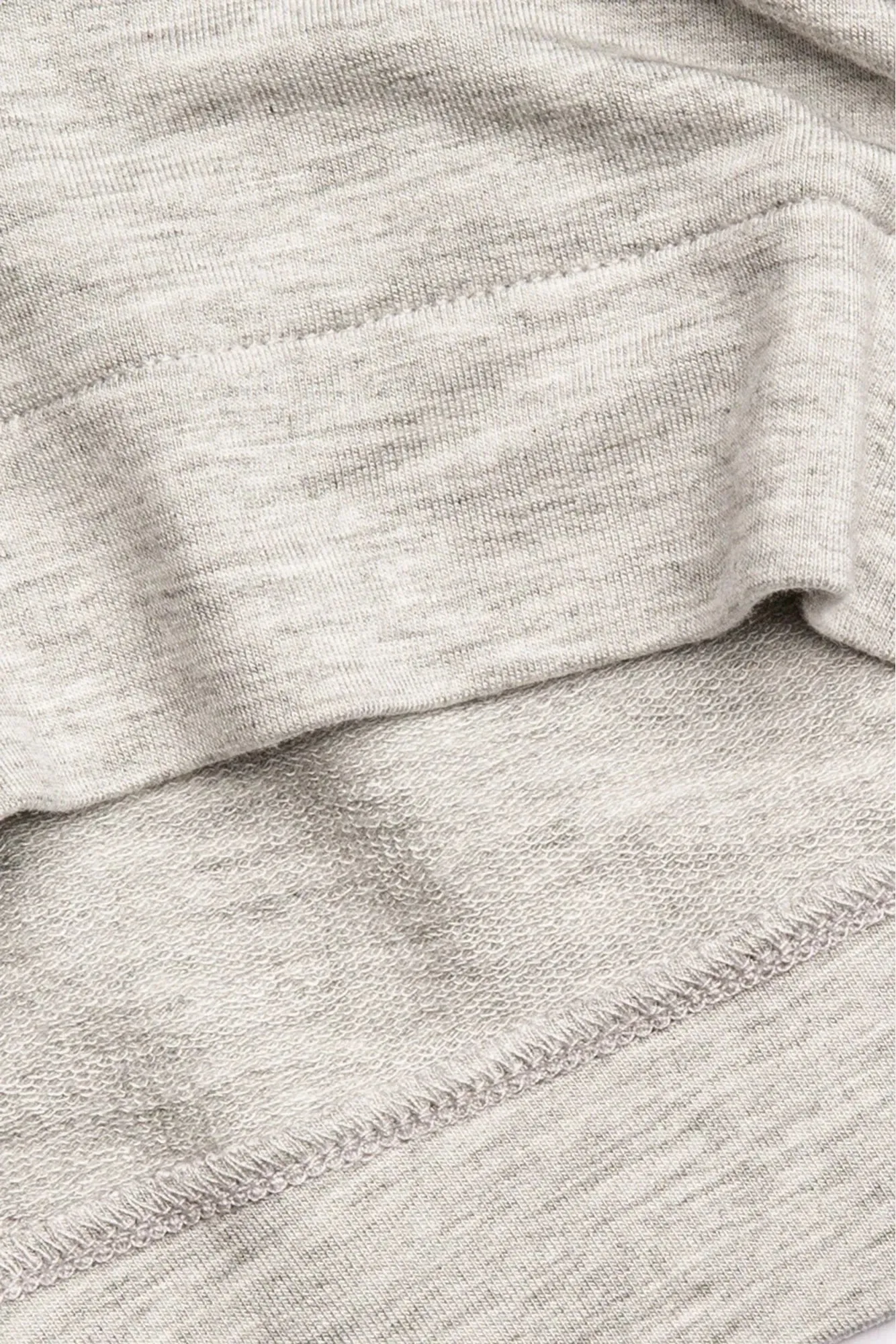 Jammie Essentials Robe UV Protection Enhanced