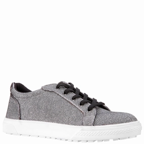 Road grip MANGO-CHARCOAL DREAMLAND