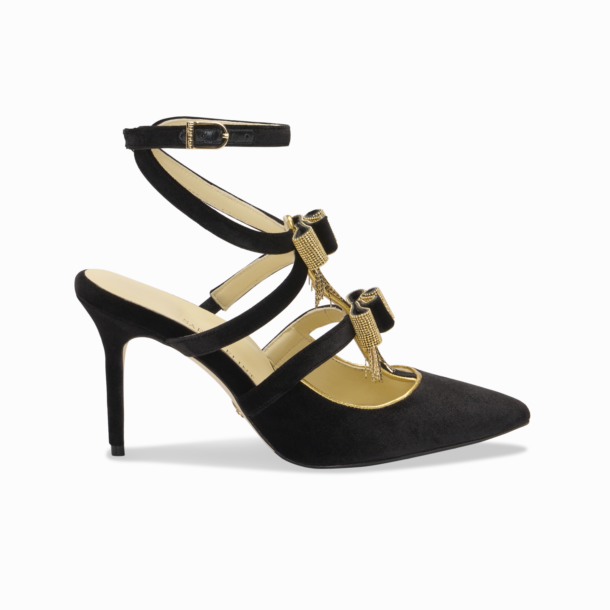 Future Walk Canvas Cool Perfect Marta 85