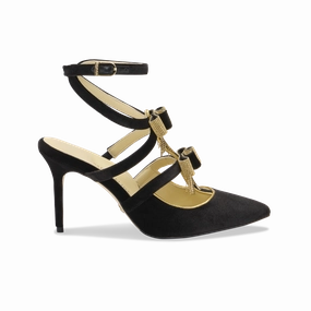 Perfect Marta 85 ventilation channels Ultra Light Construction