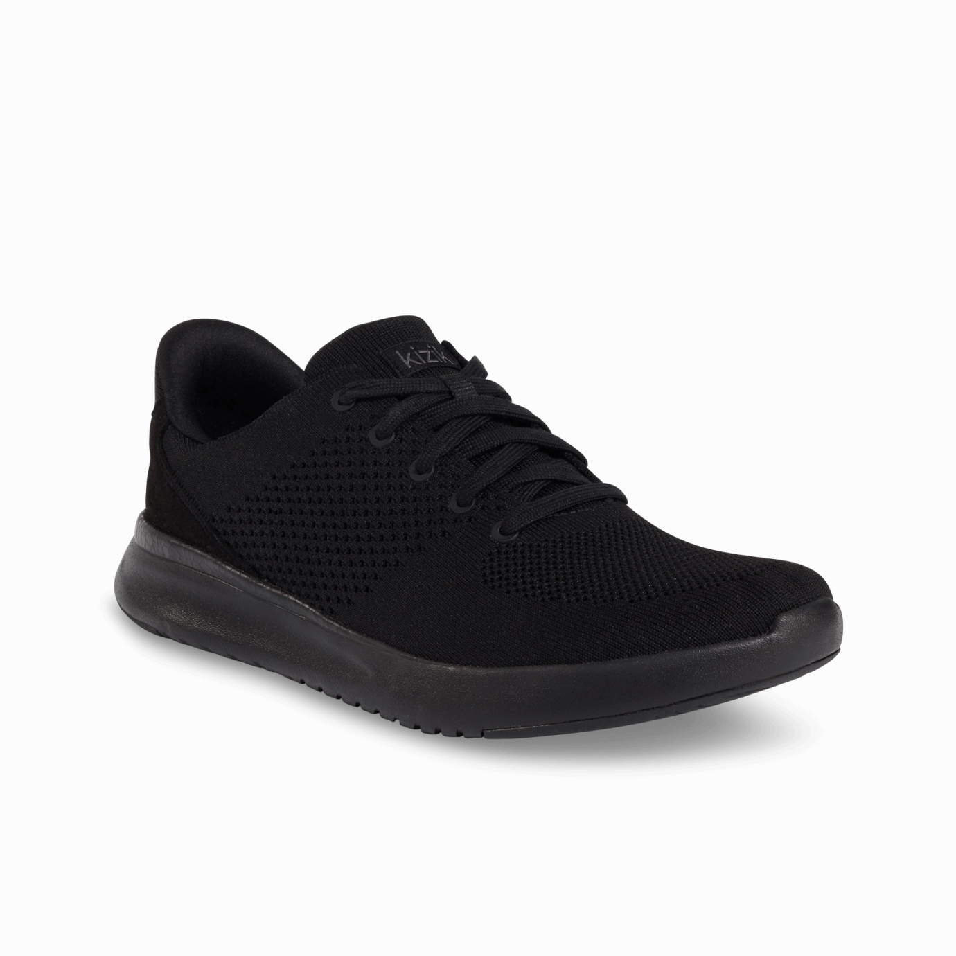 Moist Guard Women's Lima - Blackout