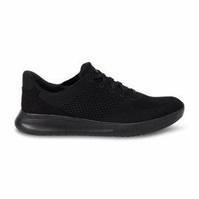 Women's Lima - Blackout Flexible Design