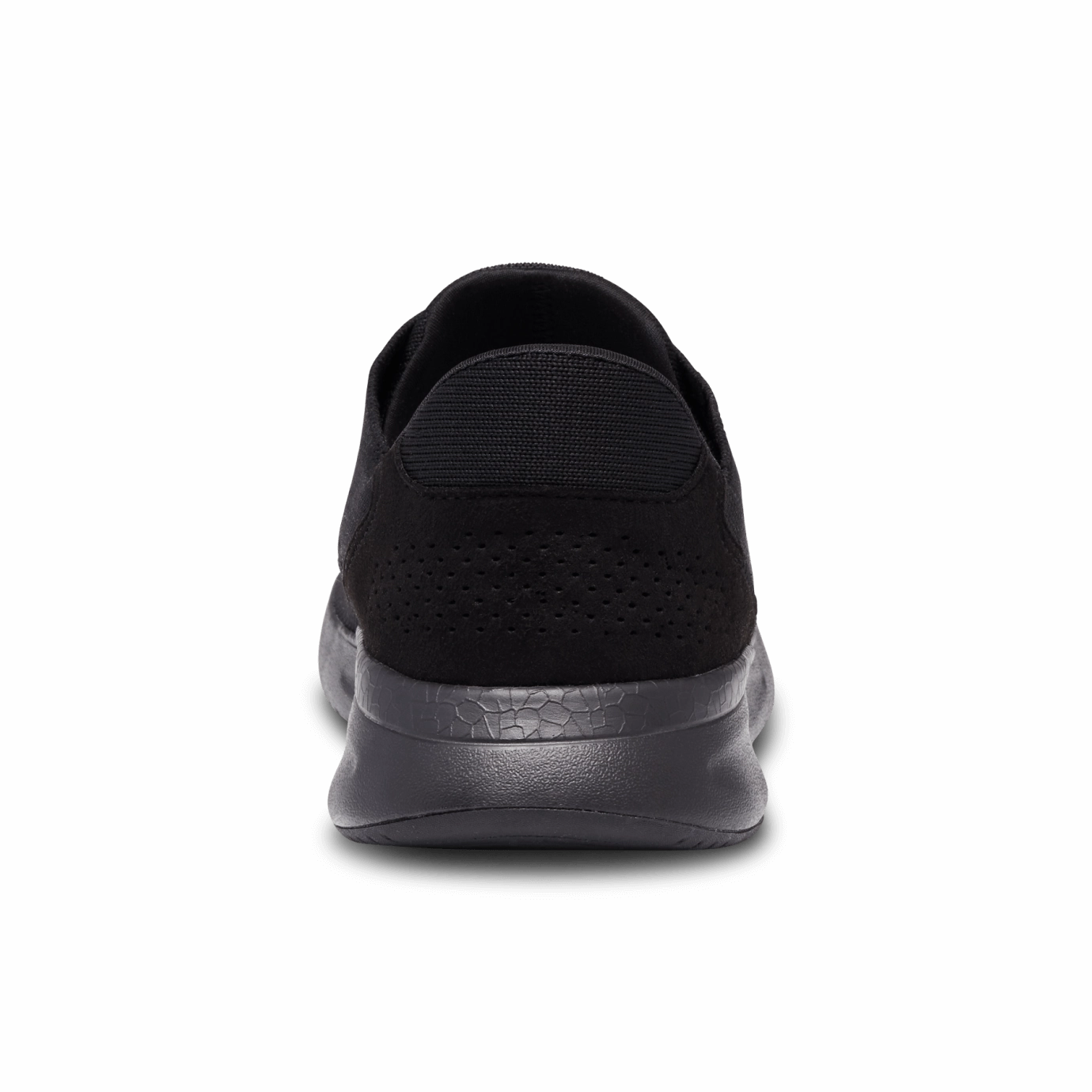 Action Fast Women's Lima - Blackout